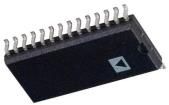 ADM3307EARUZ  Semiconductors