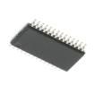 ADA4350ARUZ-R7  Semiconductors