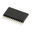 AD5206BRUZ50-REEL7 electronic component of Analog Devices