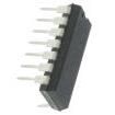 ADM489AN RS-422/RS-485 Interface IC