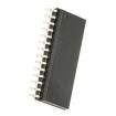 ADM213ARZ-REEL RS-232 Interface IC
