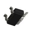 ADM6315-26D3ARTZR7  Semiconductors