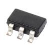 ADM8316WBX46ARJZR7 electronic component of Analog Devices