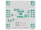 ADM7150CP-EVALZ electronic component of Analog Devices