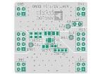 ADM7150CP-EVALZ  Embedded Solutions