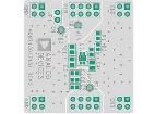 ADM7150CP-EVALZ Power Management IC Development Tools