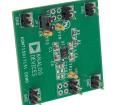 ADM7151CP-02-EVALZ Power Management IC Development Tools