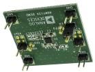 ADM7154CP-3.3EVALZ  Embedded Solutions