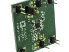 ADM7154CP-3.3EVALZ Power Management IC Development Tools
