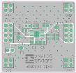 ADM7154RD-1.8EVALZ electronic component of Analog Devices