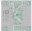 ADM7154RD-1.8EVALZ Power Management IC Development Tools