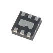 ADM7160ACPZN3.3-R2 electronic component of Analog Devices