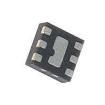ADM7160ACPZN3.3-R2 LDO Voltage Regulators