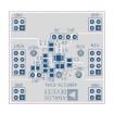 ADM7170CP-EVALZ  Embedded Solutions