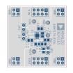 ADM7170CP-EVALZ Power Management IC Development Tools