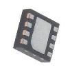 ADM7171ACPZ-2.5-R7 LDO Voltage Regulators