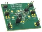 ADM7172CP-EVALZ electronic component of Analog Devices