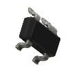 ADM811LARTZ-REEL7 Supervisory Circuits