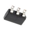 ADM6306D346ARJZ-R7  Semiconductors
