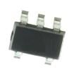 ADM8322WC31ARJZR7  Semiconductors