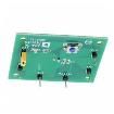 ADM8611-EVALZ  Embedded Solutions