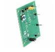 ADM8612-EVALZ Power Management IC Development Tools
