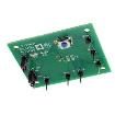 ADM8613-EVALZ  Embedded Solutions