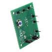 ADM8613-EVALZ Power Management IC Development Tools