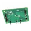 ADM8614-EVALZ  Embedded Solutions