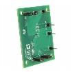 ADM8614-EVALZ Power Management IC Development Tools