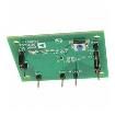 ADM8615-EVALZ  Embedded Solutions