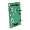 ADM8615-EVALZ Power Management IC Development Tools