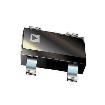 ADM8617SAYAKSZ-RL7 electronic component of Analog Devices