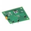 ADM8641-EVALZ  Embedded Solutions