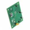 ADM8641-EVALZ Power Management IC Development Tools