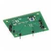 ADM8642-EVALZ  Embedded Solutions