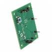ADM8642-EVALZ Power Management IC Development Tools