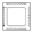 ADMV1009AEZ  Semiconductors