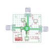 ADMV1010-EVALZ  Embedded Solutions
