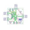 ADMV1012-EVALZ  Embedded Solutions