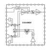ADMV1013ACCZ  Semiconductors