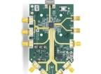 ADMV1013-EVALZ RF Development Tools