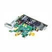 ADMV4420-EVALZ  Embedded Solutions