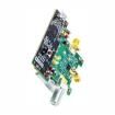 ADMV4420-EVALZ RF Development Tools