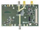 ADMV4530IF-EVALZ electronic component of Analog Devices