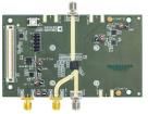 ADMV4530IF-EVALZ  Embedded Solutions