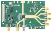 ADMV4530IQ-EVALZ  Embedded Solutions