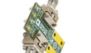 ADMV8420-EVALZ Active Filter Development Tools