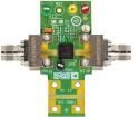 ADMV8432-EVALZ Embedded Solutions