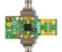 ADMV8432-EVALZ Active Filter Development Tools